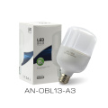 China bulb led lamp 2w 4w 6w 8w bulb e27 for home lighting